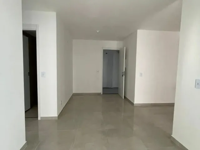 Imagem 12: Apartamento Locação/Aluguel 3 Quartos no Eusébio-Condominio com Elevador