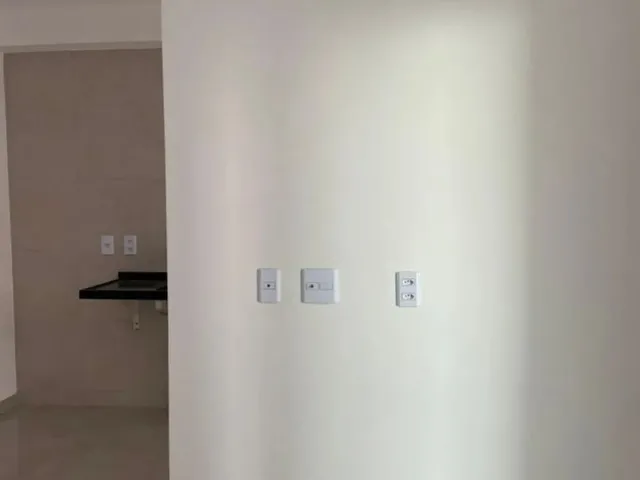 Imagem 6: Apartamento Locação/Aluguel 3 Quartos no Eusébio-Condominio com Elevador