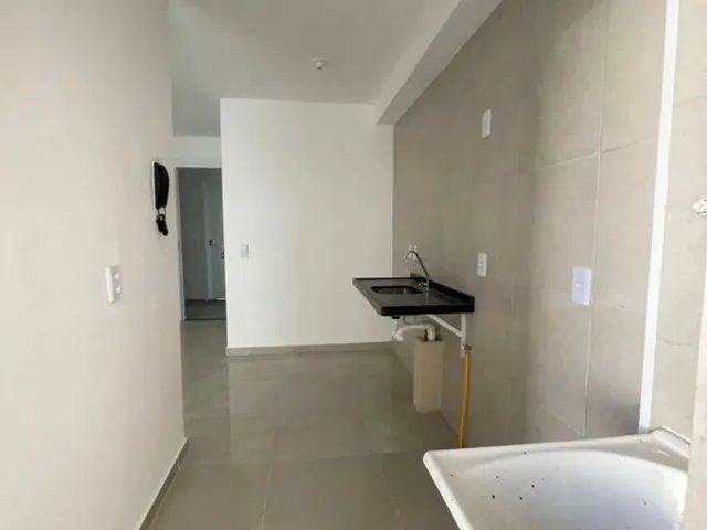 Imagem 9: Apartamento Locação/Aluguel 3 Quartos no Eusébio-Condominio com Elevador