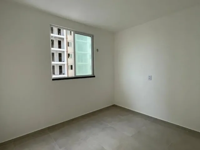 Imagem 7: Apartamento Locação/Aluguel 3 Quartos no Eusébio-Condominio com Elevador