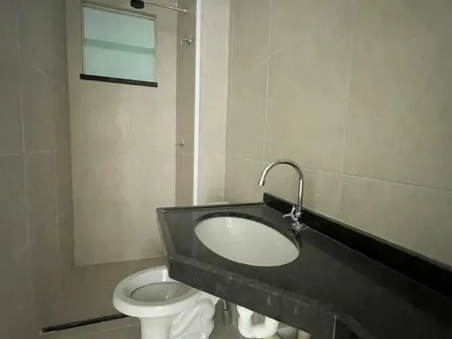 Imagem 11: Apartamento Locação/Aluguel 3 Quartos no Eusébio-Condominio com Elevador