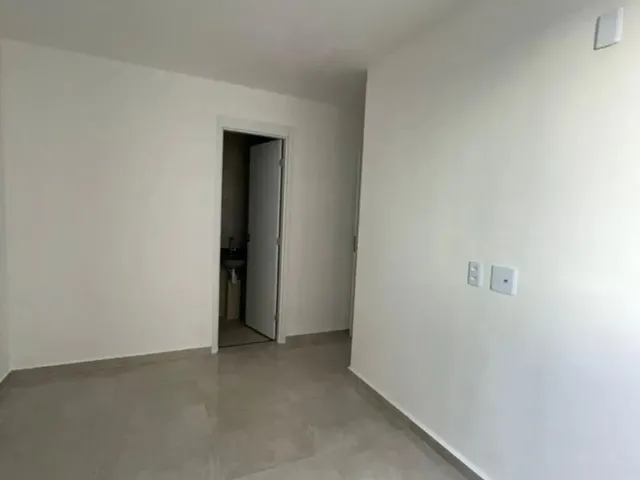 Imagem 5: Apartamento Locação/Aluguel 3 Quartos no Eusébio-Condominio com Elevador