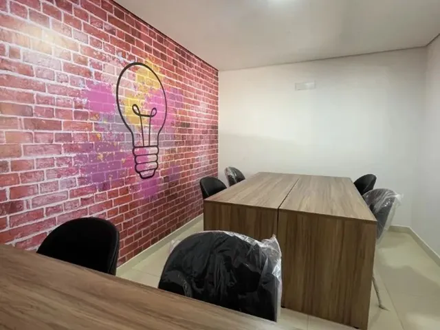 Imagem 16: Apartamento Locação/Aluguel 3 Quartos no Eusébio-Condominio com Elevador