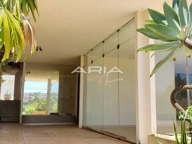 Imagem: Oportunidade Casa Comercial para Locação