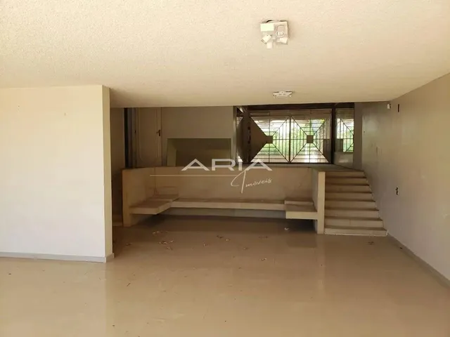 Imagem 2: Oportunidade Casa Comercial para Locação na Av. Maringá com 720M