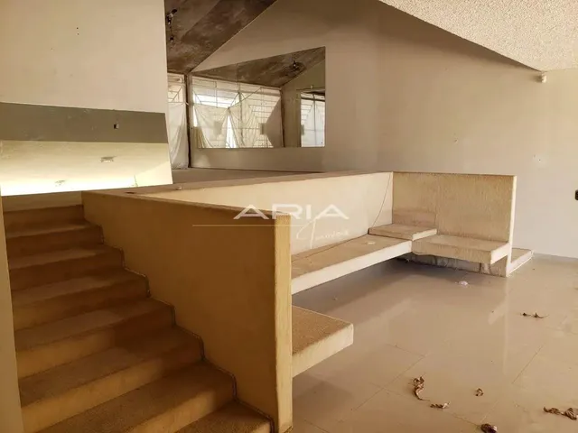 Imagem 11: Oportunidade Casa Comercial para Locação na Av. Maringá com 720M