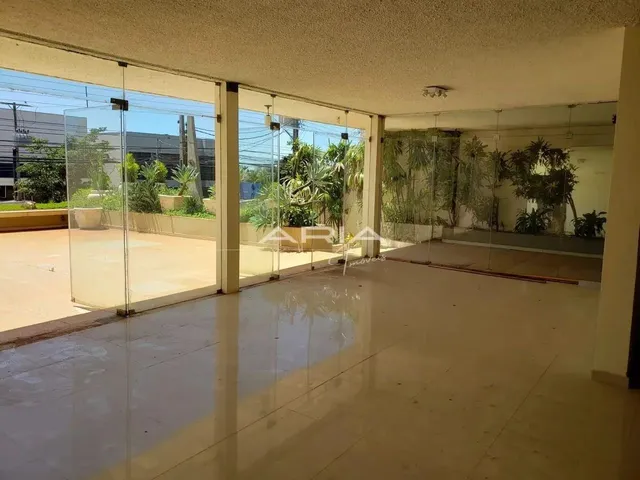 Imagem 4: Oportunidade Casa Comercial para Locação na Av. Maringá com 720M