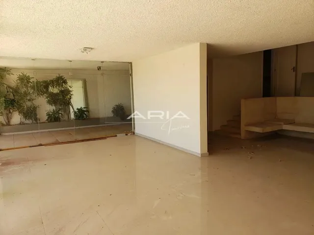 Imagem 5: Oportunidade Casa Comercial para Locação na Av. Maringá com 720M