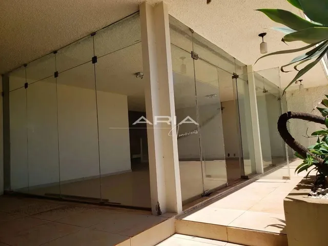 Imagem 14: Oportunidade Casa Comercial para Locação na Av. Maringá com 720M