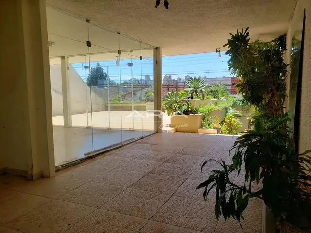 Imagem 13: Oportunidade Casa Comercial para Locação na Av. Maringá com 720M
