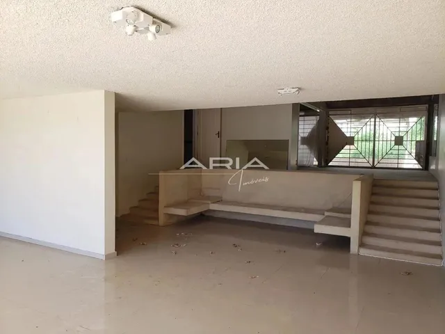 Imagem 15: Oportunidade Casa Comercial para Locação na Av. Maringá com 720M