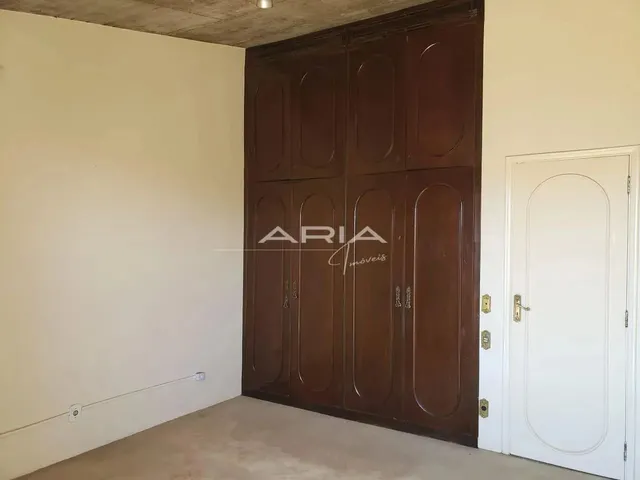 Imagem 10: Oportunidade Casa Comercial para Locação na Av. Maringá com 720M