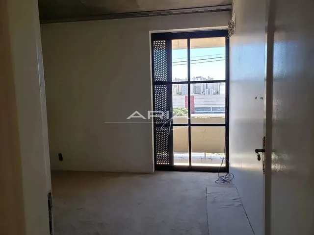 Imagem 12: Oportunidade Casa Comercial para Locação na Av. Maringá com 720M