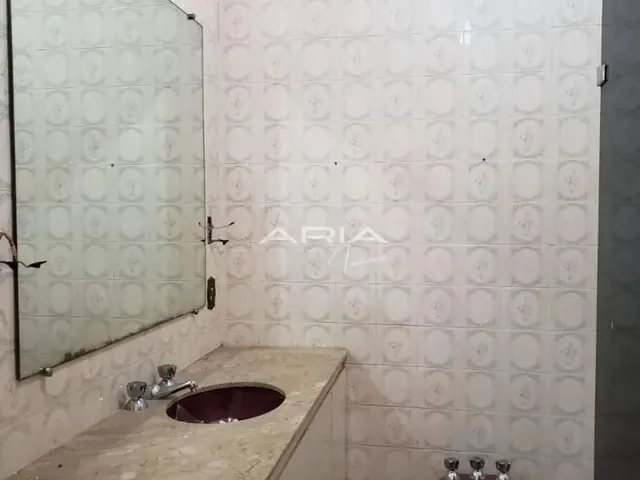 Imagem 8: Oportunidade Casa Comercial para Locação na Av. Maringá com 720M