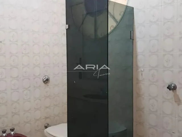 Imagem 6: Oportunidade Casa Comercial para Locação na Av. Maringá com 720M