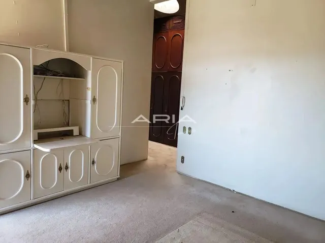 Imagem 9: Oportunidade Casa Comercial para Locação na Av. Maringá com 720M