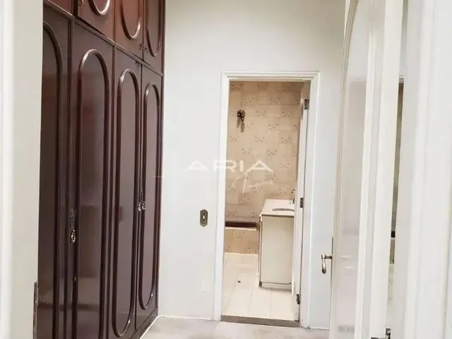 Imagem 16: Oportunidade Casa Comercial para Locação na Av. Maringá com 720M