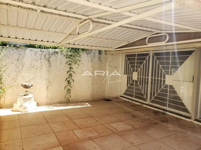 Imagem 7: Oportunidade Casa Comercial para Locação na Av. Maringá com 720M