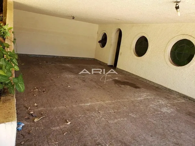 Imagem 3: Oportunidade Casa Comercial para Locação na Av. Maringá com 720M