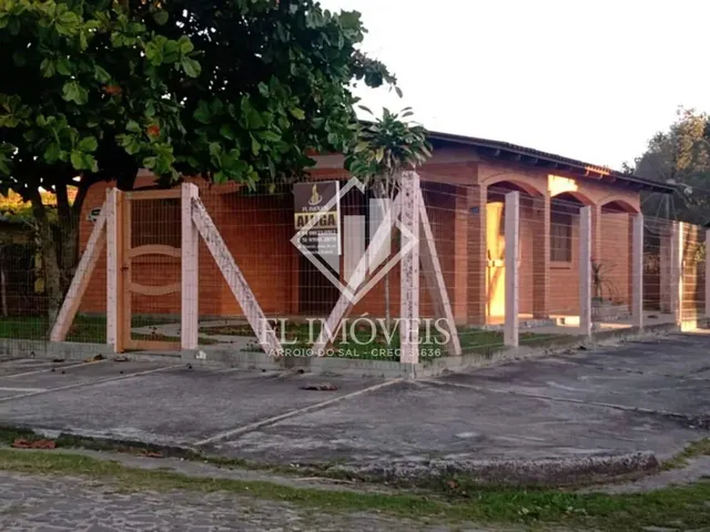 Imagem: Casa para Aluguel Tem 120 Metros Quadrados