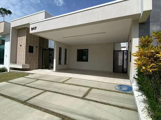 Imagem 6: Passaredo - Oportunidade - 03 Suítes - 1.050.000,00