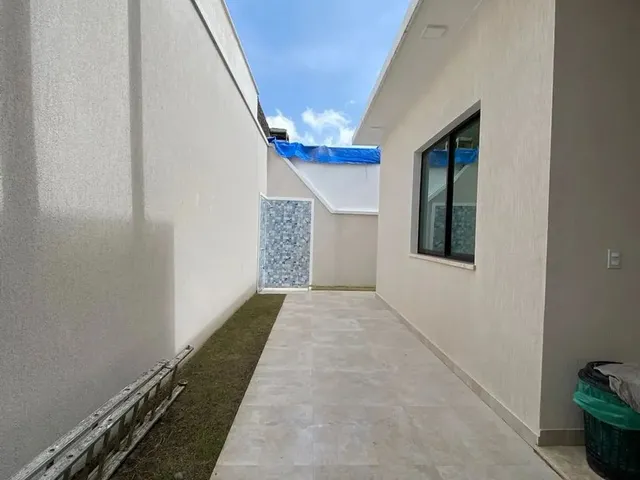 Imagem 8: Passaredo - Oportunidade - 03 Suítes - 1.050.000,00