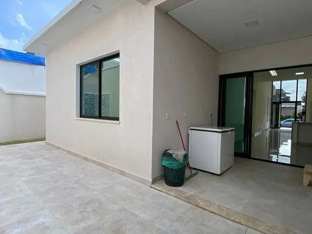 Imagem 5: Passaredo - Oportunidade - 03 Suítes - 1.050.000,00
