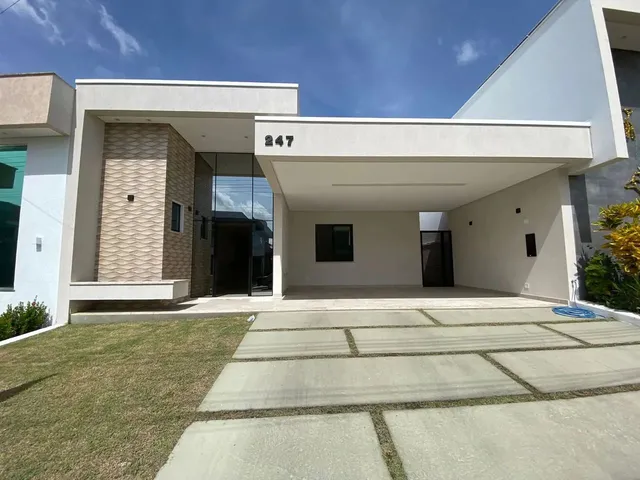 Imagem 2: Passaredo - Oportunidade - 03 Suítes - 1.050.000,00