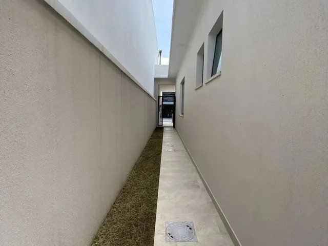 Imagem 3: Passaredo - Oportunidade - 03 Suítes - 1.050.000,00