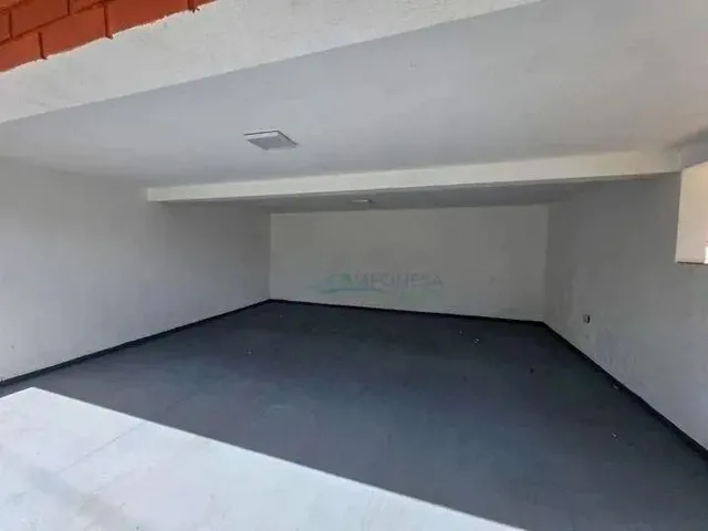 Imagem 15: Casa com 6 Dormitórios para Alugar, 158 M² por R$ 5.200,00/Mês - Quebec - Londrina/Pr