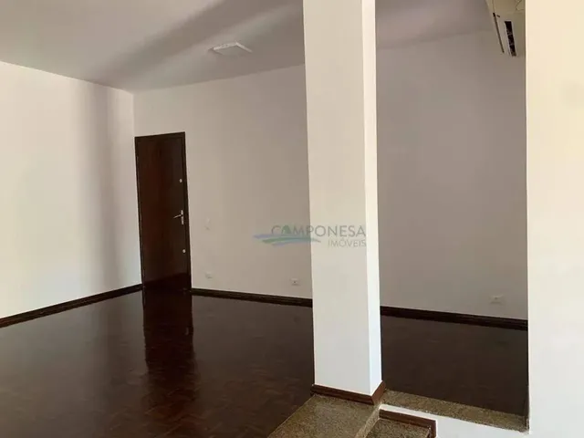 Imagem 16: Casa com 6 Dormitórios para Alugar, 158 M² por R$ 5.200,00/Mês - Quebec - Londrina/Pr