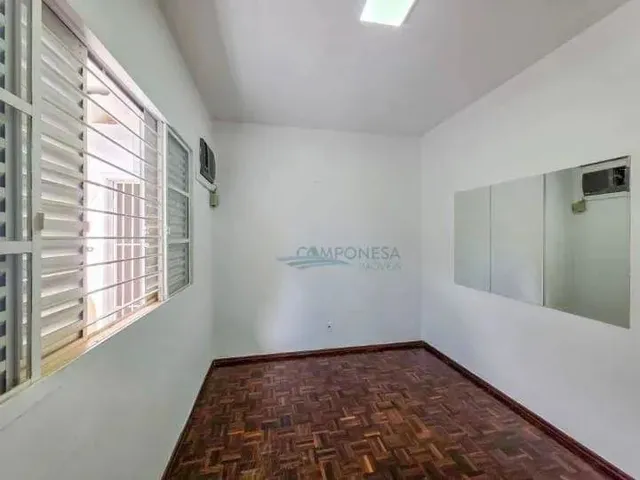 Imagem 14: Casa com 6 Dormitórios para Alugar, 158 M² por R$ 5.200,00/Mês - Quebec - Londrina/Pr