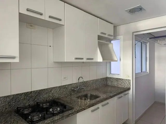 Imagem 8: Apartamento para Alugar Edificio Cristal Place Londrina