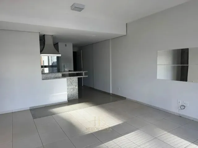 Imagem 9: Apartamento para Alugar Edificio Cristal Place Londrina