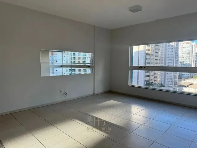 Imagem 3: Apartamento para Alugar Edificio Cristal Place Londrina