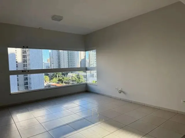 Imagem 13: Apartamento para Alugar Edificio Cristal Place Londrina
