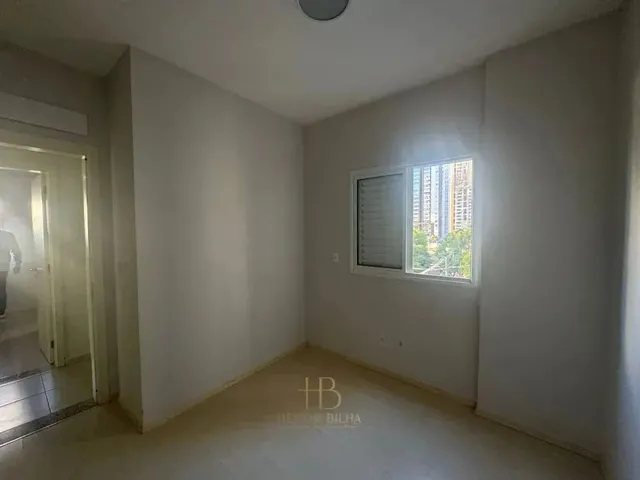 Imagem 7: Apartamento para Alugar Edificio Cristal Place Londrina