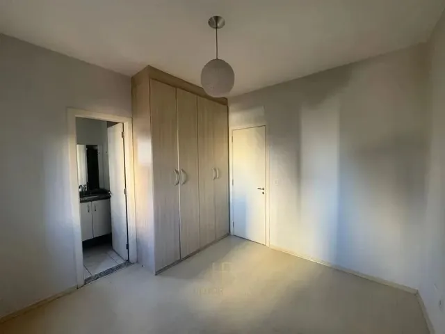 Imagem 15: Apartamento para Alugar Edificio Cristal Place Londrina