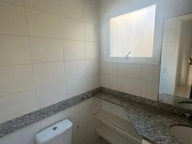 Imagem 11: Apartamento para Alugar Edificio Cristal Place Londrina