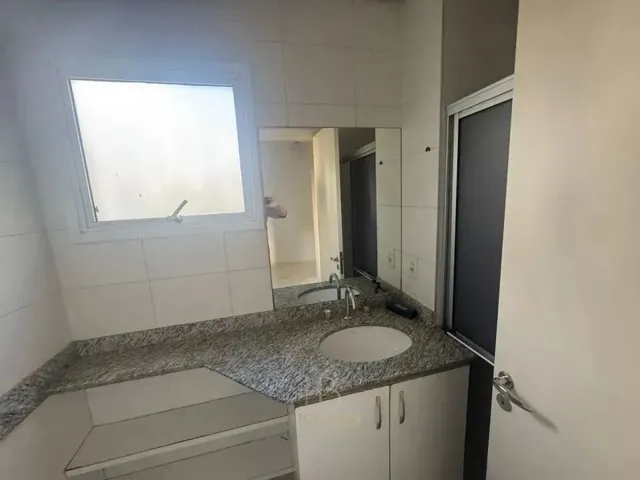 Imagem 14: Apartamento para Alugar Edificio Cristal Place Londrina