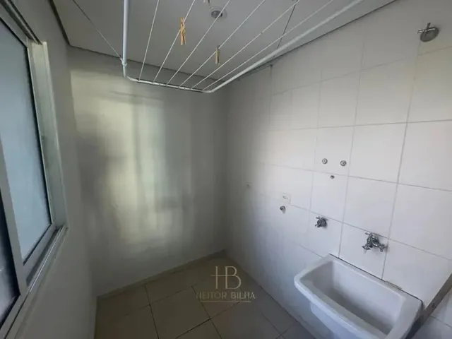 Imagem 5: Apartamento para Alugar Edificio Cristal Place Londrina