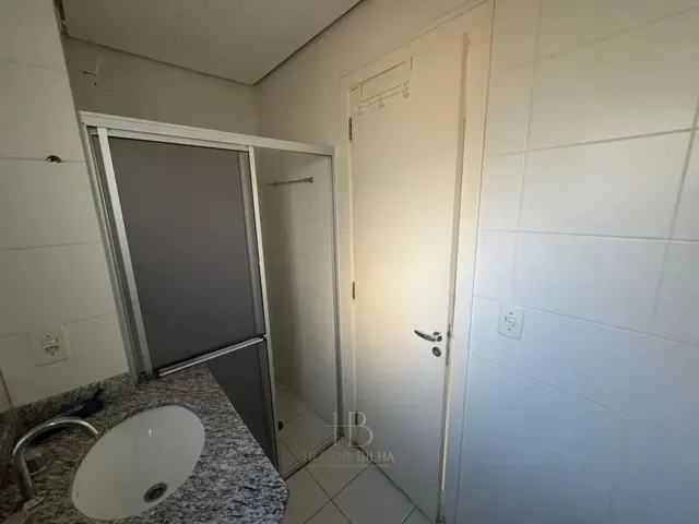 Imagem 2: Apartamento para Alugar Edificio Cristal Place Londrina