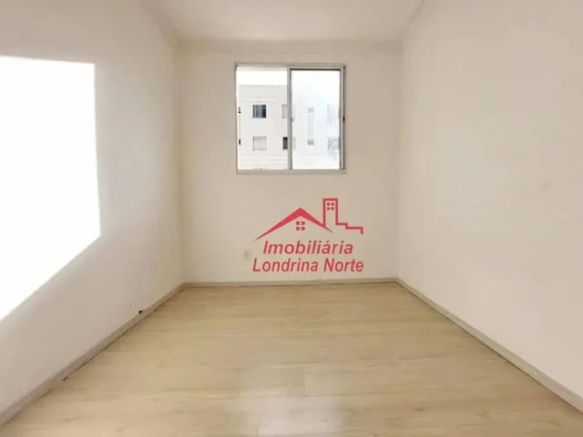 Imagem 15: Apartamento com 2 Dormitórios para Alugar, 45 M² por R$ 1.200,00/Mês - Conjunto