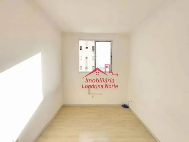 Imagem 7: Apartamento com 2 Dormitórios para Alugar, 45 M² por R$ 1.200,00/Mês - Conjunto