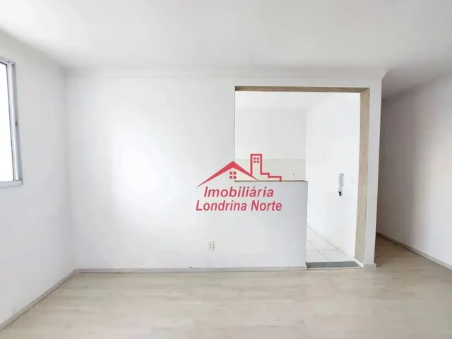 Imagem 5: Apartamento com 2 Dormitórios para Alugar, 45 M² por R$ 1.200,00/Mês - Conjunto