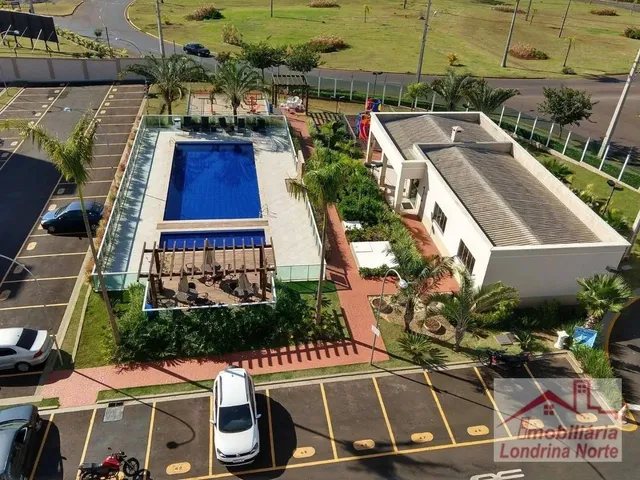Imagem 9: Apartamento com 2 Dormitórios para Alugar, 45 M² por R$ 1.200,00/Mês - Conjunto