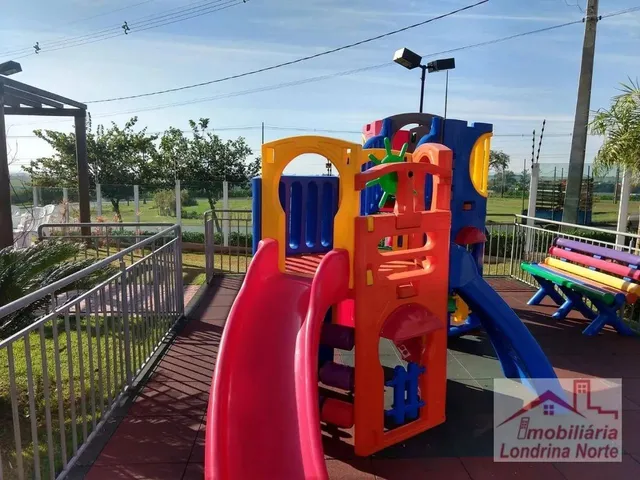 Imagem 14: Apartamento com 2 Dormitórios para Alugar, 45 M² por R$ 1.200,00/Mês - Conjunto