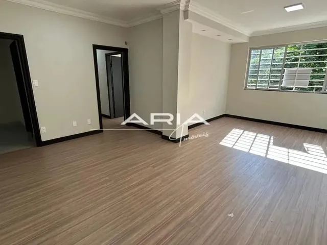 Imagem: Apartamento para Locação no Edifício