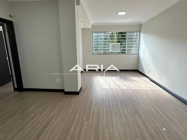 Imagem 8: Apartamento para Locação no Edifício Angélica no Centro de Londrina Pr