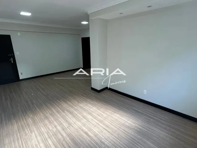 Imagem 2: Apartamento para Locação no Edifício Angélica no Centro de Londrina Pr